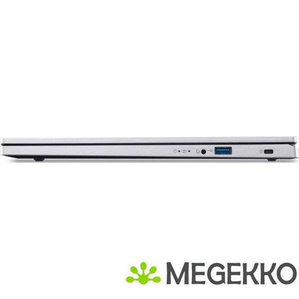 Grote foto acer aspire go 15 ag15 71p 72gy intel core i7 15.6 laptop computers en software overige computers en software