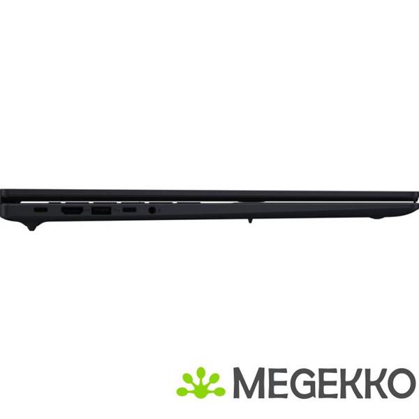 Grote foto asus vivobook 18 m1807ha s8022w 18.4 amd ryzen 7 260 computers en software overige computers en software