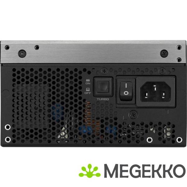 Grote foto asus rog thor 1000w platinum iii computers en software overige