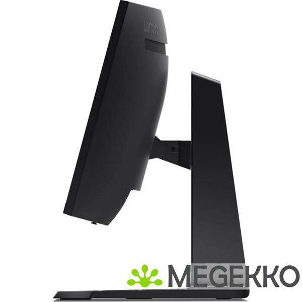 Grote foto lenovo legion r34w 30 34 quad hd 180hz va lcd curved gaming monitor computers en software overige computers en software