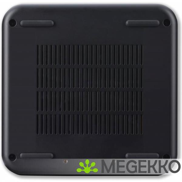 Grote foto acer vn1502g 13u3u intel core i3 barebones computers en software overige computers en software