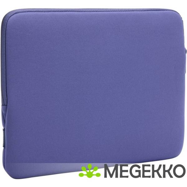 Grote foto case logic reflect refmb113a concentrated purple computers en software overige computers en software