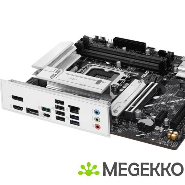 Grote foto asus prime b860m a csm computers en software moederborden