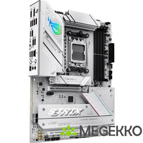 Grote foto asus rog strix b850 a gaming wifi computers en software moederborden