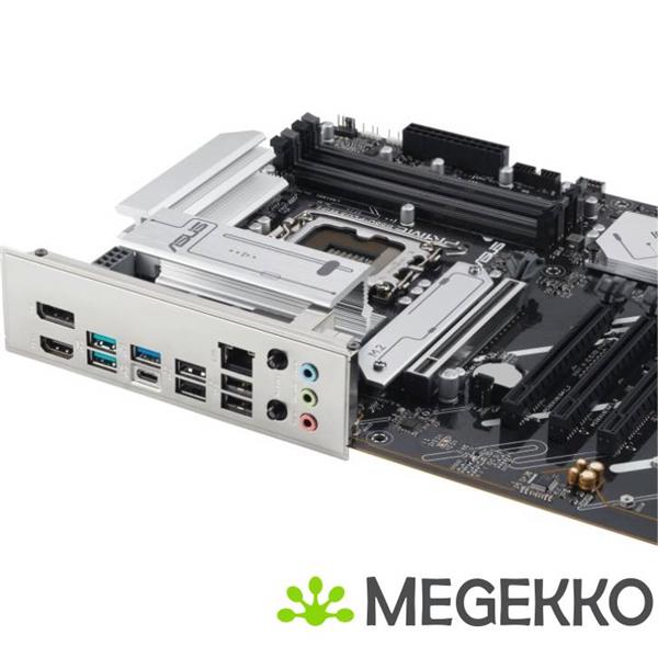 Grote foto asus prime b860 plus wifi computers en software moederborden