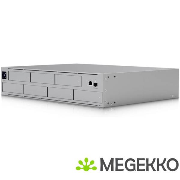 Grote foto ubiquiti unifi unas pro computers en software behuizingen en kasten