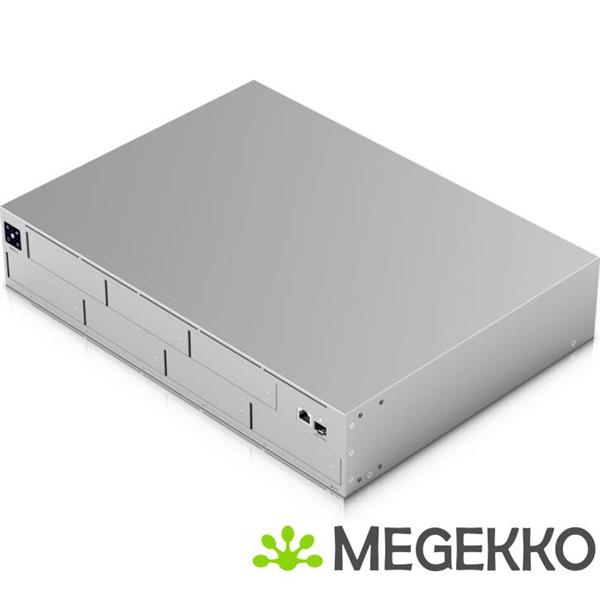 Grote foto ubiquiti unifi unas pro computers en software behuizingen en kasten