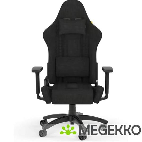 Grote foto corsair tc100 relaxed fabric spelcomputers games overige merken