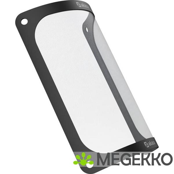 Grote foto akasa grm14 m01 bkt3 onderdeel accessoire voor computerkoelsystemen ventilatorfilter computers en software overige computers en software