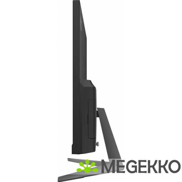 Grote foto msi modern am242 1m 1219eu 24 core 5 120u all in one pc computers en software overige computers en software