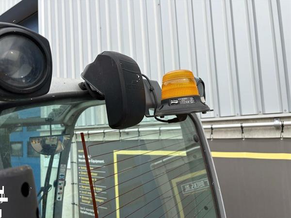 Grote foto vs 22806 diesel triplex heftruck still rx70 30 bj2018 agrarisch heftrucks