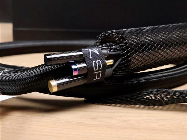 Grote foto synergistic research srx xl high end audio power cable 1 8 metre new 30 off audio tv en foto onderdelen en accessoires