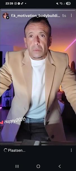 Grote foto sex met stout oma s. erotiek man zoekt vrouwelijke sekspartner