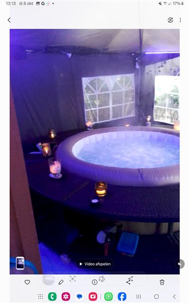 Grote foto sex met stout oma s. erotiek man zoekt vrouwelijke sekspartner