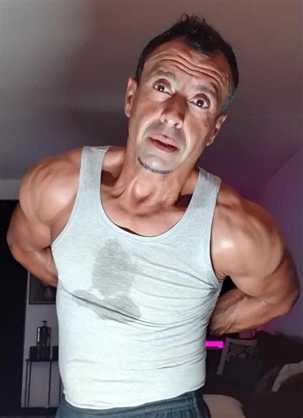 Grote foto sex met stout oma s. erotiek man zoekt vrouwelijke sekspartner