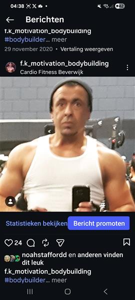 Grote foto sex met stout oma s. erotiek man zoekt vrouwelijke sekspartner