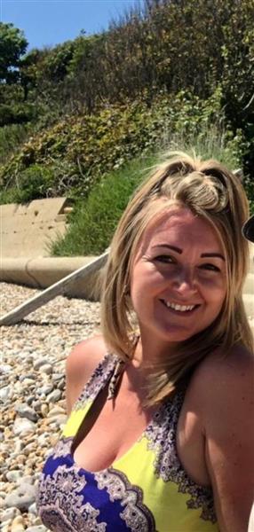 Grote foto ik hoop het via deze weg te vinden erotiek contact vrouw tot man