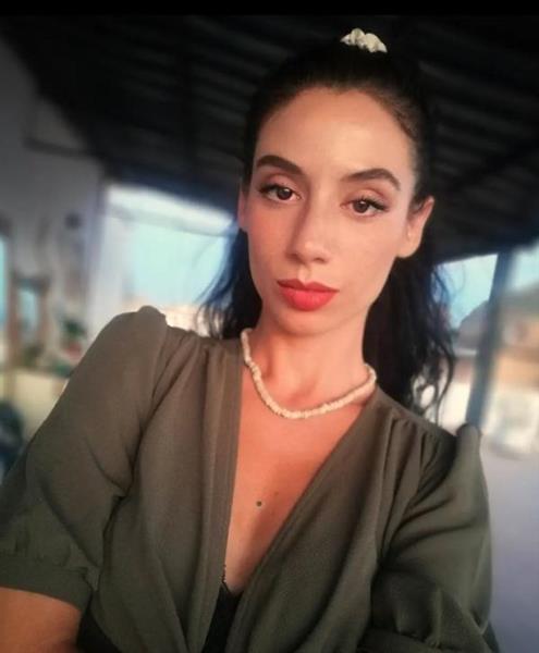 Grote foto weer toe aan iets opbouwen erotiek contact vrouw tot man