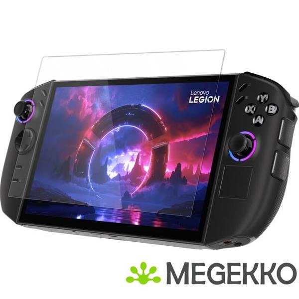 Grote foto lenovo legion go 2 screenprotector computers en software overige computers en software