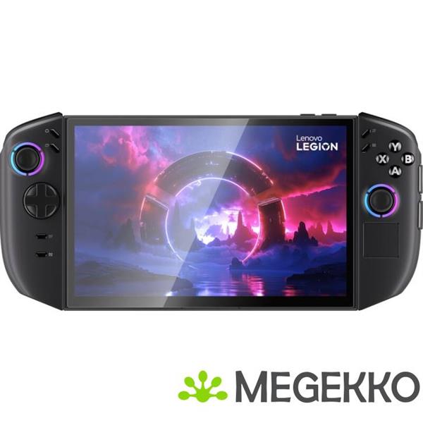 Grote foto lenovo legion go 2 screenprotector computers en software overige computers en software