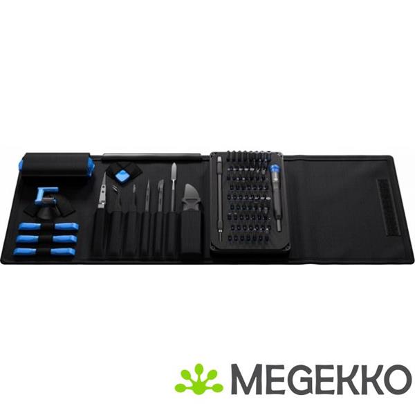 Grote foto ifixit pro tech gereedschapsset eu145307 computers en software overige computers en software