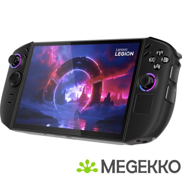 Grote foto lenovo legion go 2 screenprotector computers en software overige computers en software