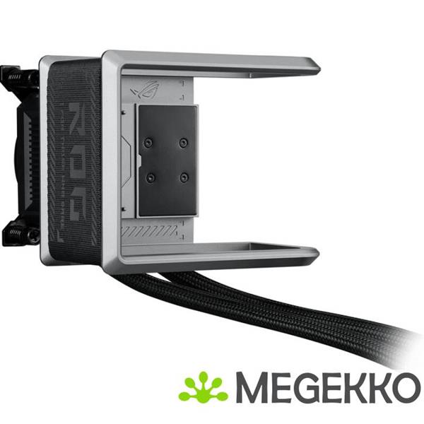 Grote foto asus rog ryuo iv 360 argb computers en software overige computers en software