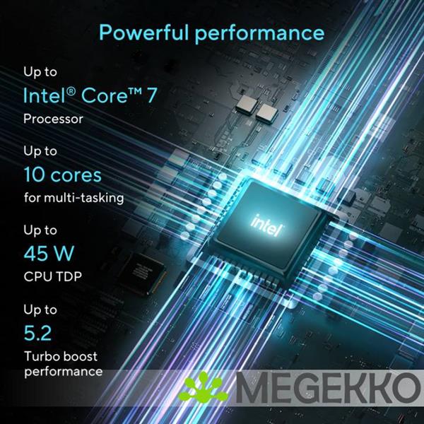 Grote foto asus v16 fx3607vm rp102ws 16 intel core 5 rtx 5060 gaming laptop computers en software overige computers en software