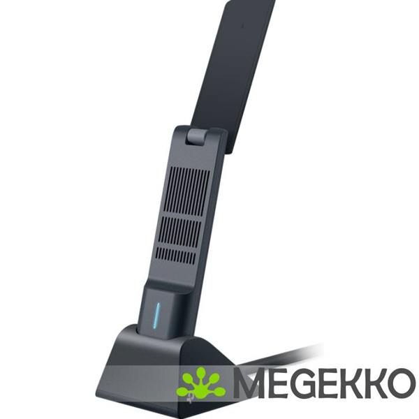 Grote foto tp link archer txe50uh wlan 3000 mbit s usb wifi adapter computers en software netwerkkaarten routers en switches