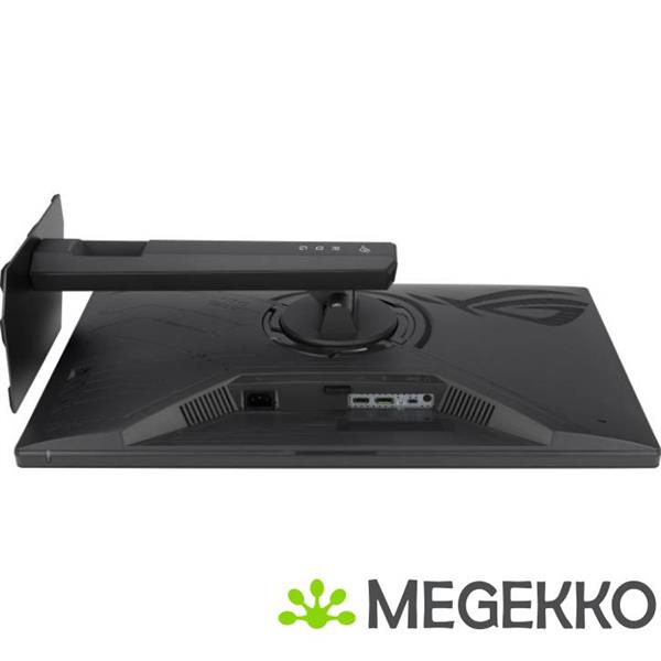 Grote foto asus rog strix xg27acmes 27 wide quad hd 255hz ips gaming monitor computers en software overige computers en software