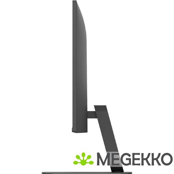 Grote foto lg 24u411a b 24 full hd 120hz ips monitor computers en software overige computers en software