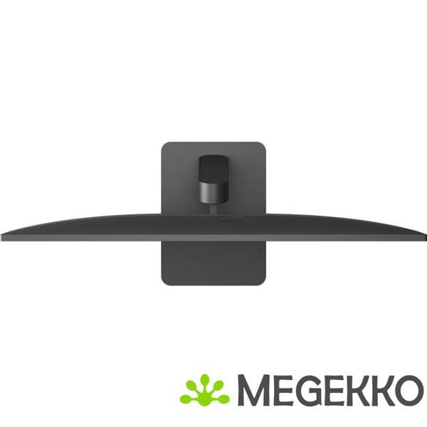 Grote foto lg 24u411a b 24 full hd 120hz ips monitor computers en software overige computers en software