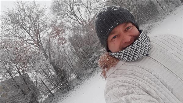 Grote foto leuke man zoekt leuke vrouw erotiek man zoekt vrouwelijke sekspartner