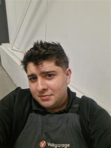 Grote foto 20 jarige zoekt geile vrouw erotiek man zoekt vrouw