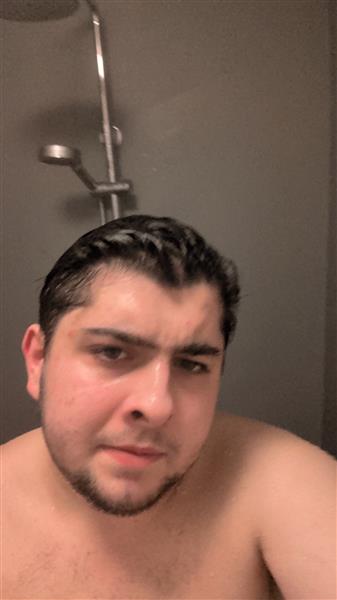 Grote foto 20 jarige zoekt geile vrouw erotiek man zoekt vrouw