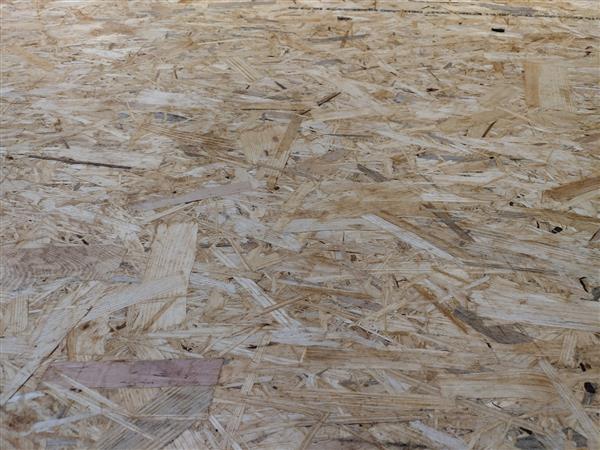 Grote foto 9mm 122x244cm osb 3 doe het zelf en verbouw hout en planken