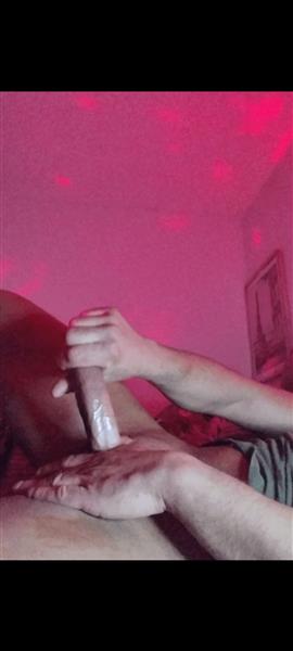 Grote foto stout oma s verwennen erotiek man zoekt vrouwelijke sekspartner