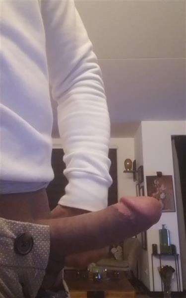 Grote foto stout oma s verwennen erotiek man zoekt vrouwelijke sekspartner