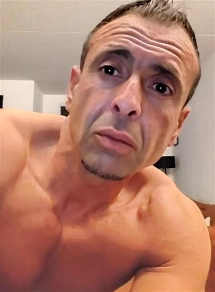 Grote foto stout oma s verwennen erotiek man zoekt vrouwelijke sekspartner