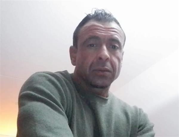 Grote foto stout oma s verwennen erotiek man zoekt vrouwelijke sekspartner