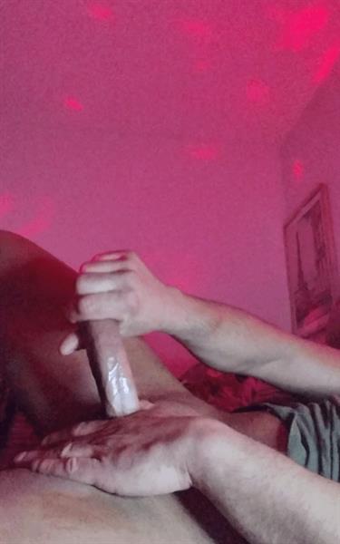 Grote foto stout oma s verwennen erotiek man zoekt vrouwelijke sekspartner