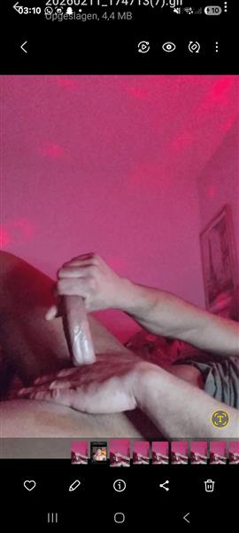 Grote foto stout oma s verwennen erotiek man zoekt vrouwelijke sekspartner