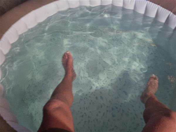 Grote foto stout oma s verwennen erotiek man zoekt vrouwelijke sekspartner