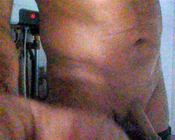 Grote foto stout oma s verwennen erotiek man zoekt vrouwelijke sekspartner