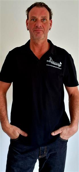 Grote foto ontspanningsmassage voor vrouwen contacten en berichten vrouw zoekt man