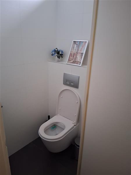 Grote foto ontspanningsmassage voor vrouwen contacten en berichten vrouw zoekt man