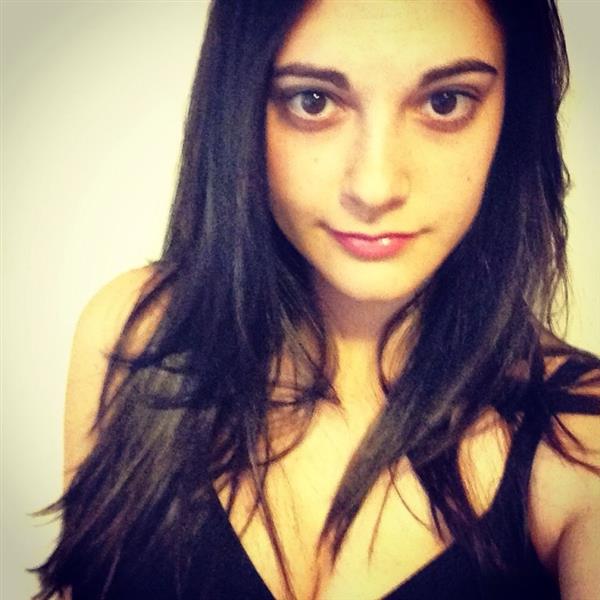 Grote foto ik zoek een man om leuke dingen mee te doen contacten en berichten vrouw zoekt man