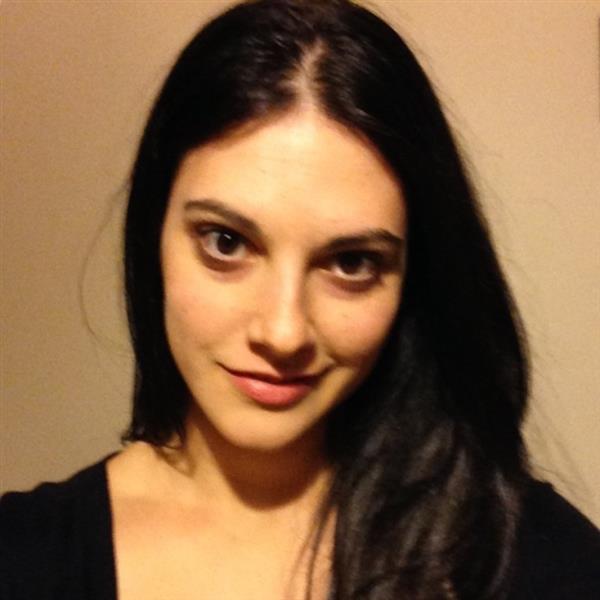 Grote foto ik zoek een man om leuke dingen mee te doen contacten en berichten vrouw zoekt man