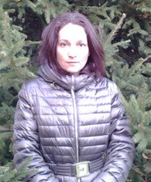 Grote foto ik zoek een partner contacten en berichten vrouw zoekt man