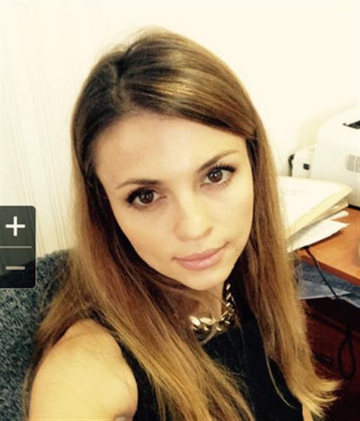 Grote foto ik zoek een spannende date erotiek vrouw zoekt mannelijke sekspartner